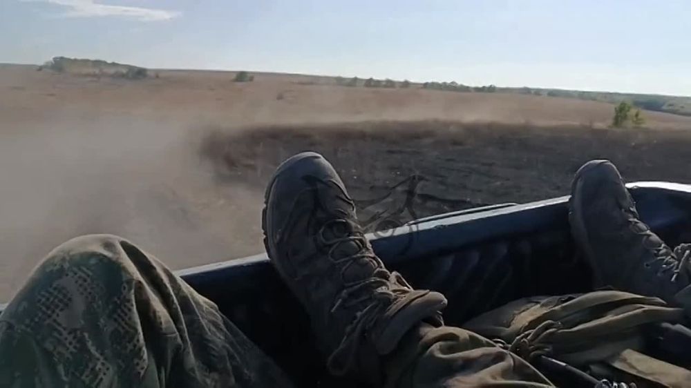 ����� �����: �������� � ��������� �� ������ ���� �� ����������� ����������� �������� ���� ������� 2�4