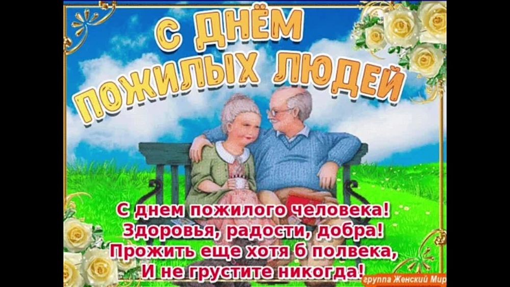 ������� ����������� �� � ���������� ������� �������� � �������� ������� ����