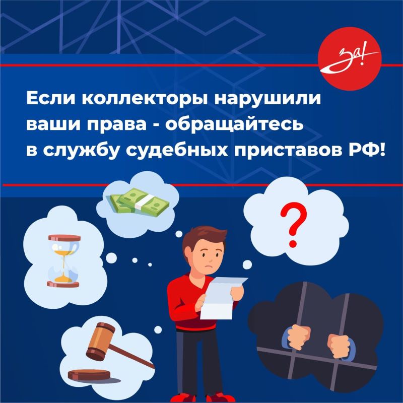 ������ ����������� ������� � ������ ��������� ���� ����� ���������� � ������ �������� ��������� ��