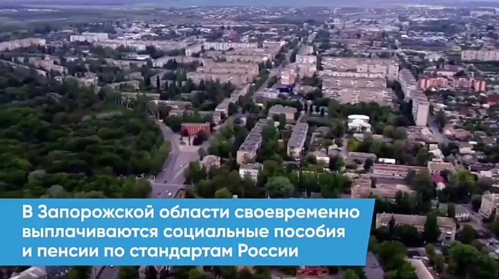 ����������� ������� � ��� � ������� ������: