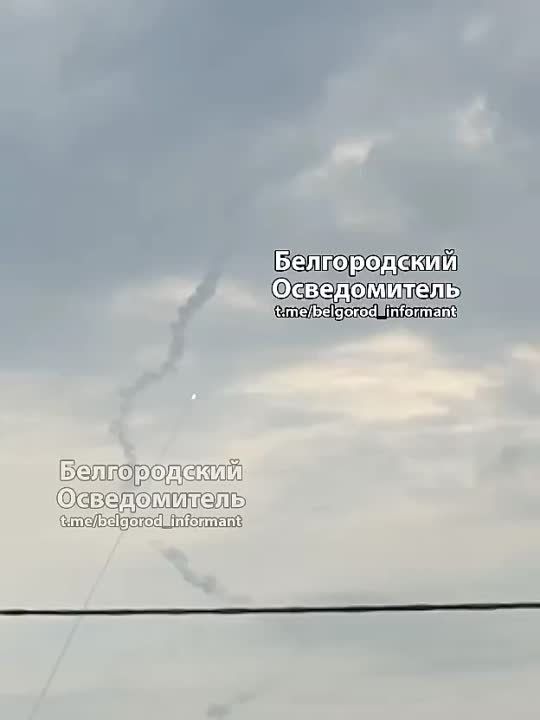 ������� ������ ���������� �������� �� �������� ��� � ��������