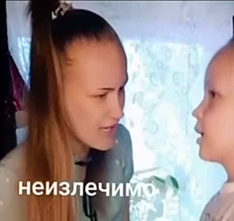 �������������� �������� - ������������ ����������� ������, ������� ��� �������� �����