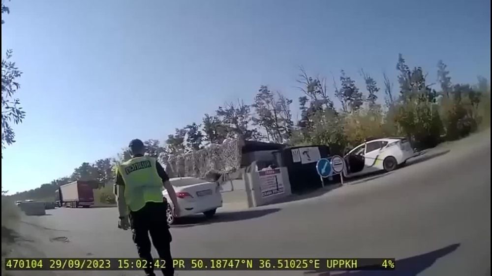 ������� �������� ���������� � ������� ������ � ����� ���������� �������� �� ��������� � ��������