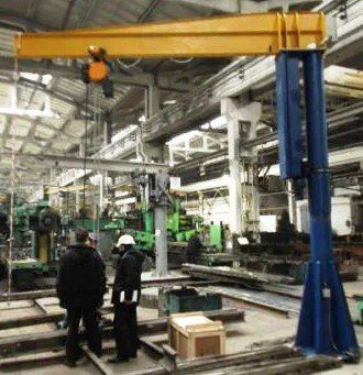 � ����������� ������� ������ ���������� ��������� ����������� �� ������� ������: �� ���� ������� ����-������� ������������� ������� ������ �������