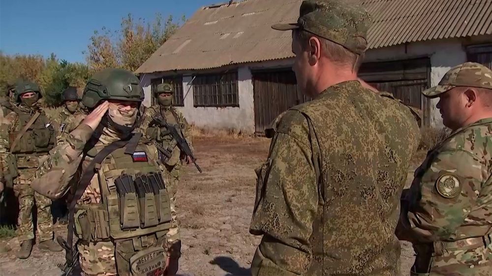 ���������� ������ ������� ������ �� ���� ���� ��� �� ����������� �����������