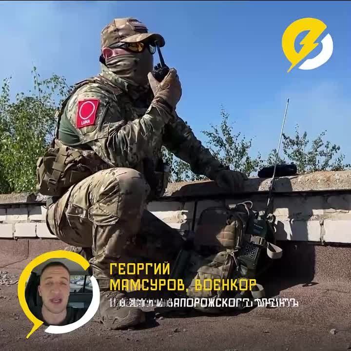 ��� ������� ������� �������� �� ���� ��� ��������� �� ���������� �� ����� ������� �������� ������