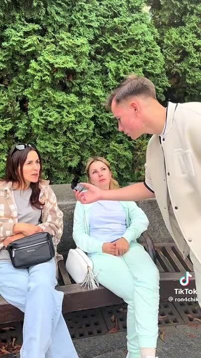 �� ������ ������� ���������� �����������