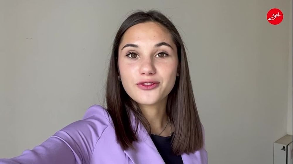 ����� ������������ ��� ������ �� ��������� ��������� �������� ��������� 2 �������
