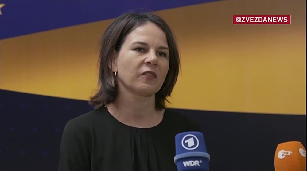 ����� ��� �������� ���� �� ������������ ������ � ��. �� ����� ������� ��������� ����������� ��� ����� ��������� �������� ������ �������: