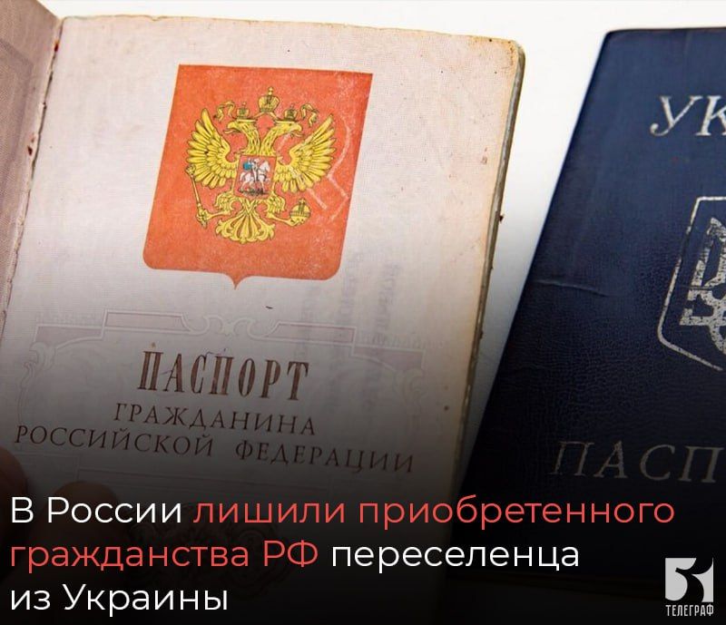 ������ �����: � ������ ������ �������������� ����������� ����������� �� �������
