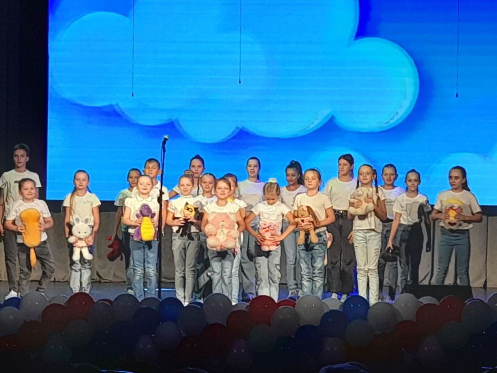 29.09.2023, ����� � ������ � �������� �������� ��������, ������� �������� ������ ���������� ������ � �� ������������ �����...