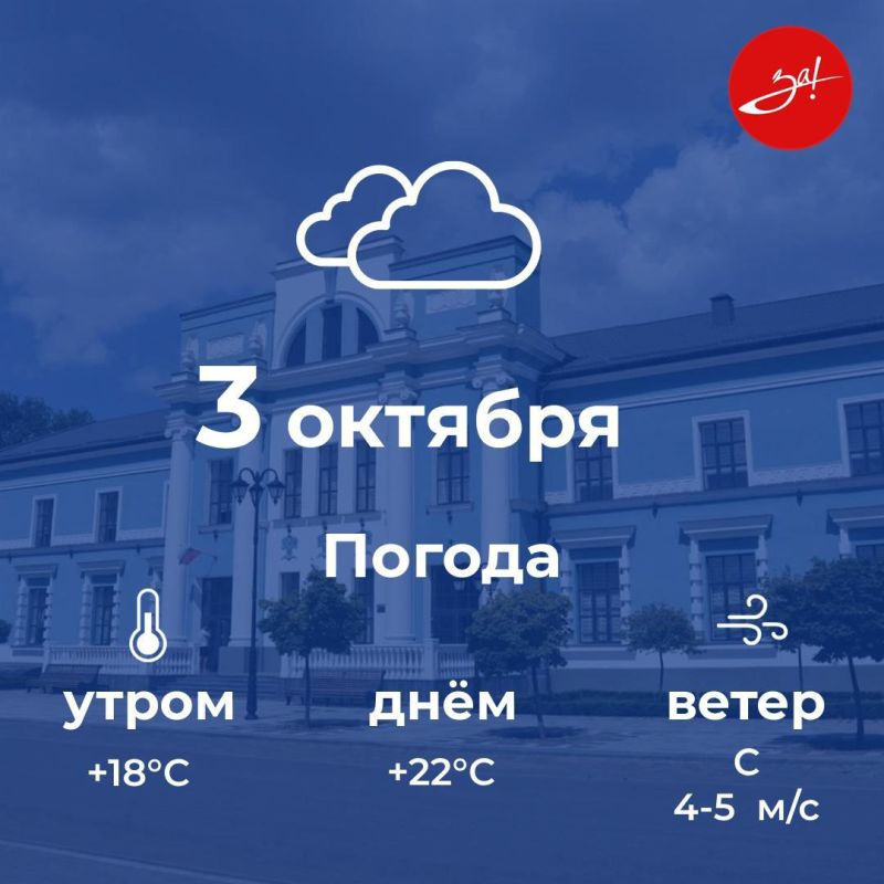 � ������ �����, ������!. ������� ���������� �������� ��� ������ ������� � ����������� �������. � ������ �������� ��� �������� ������� ������ �����, ����� ������� � ������������