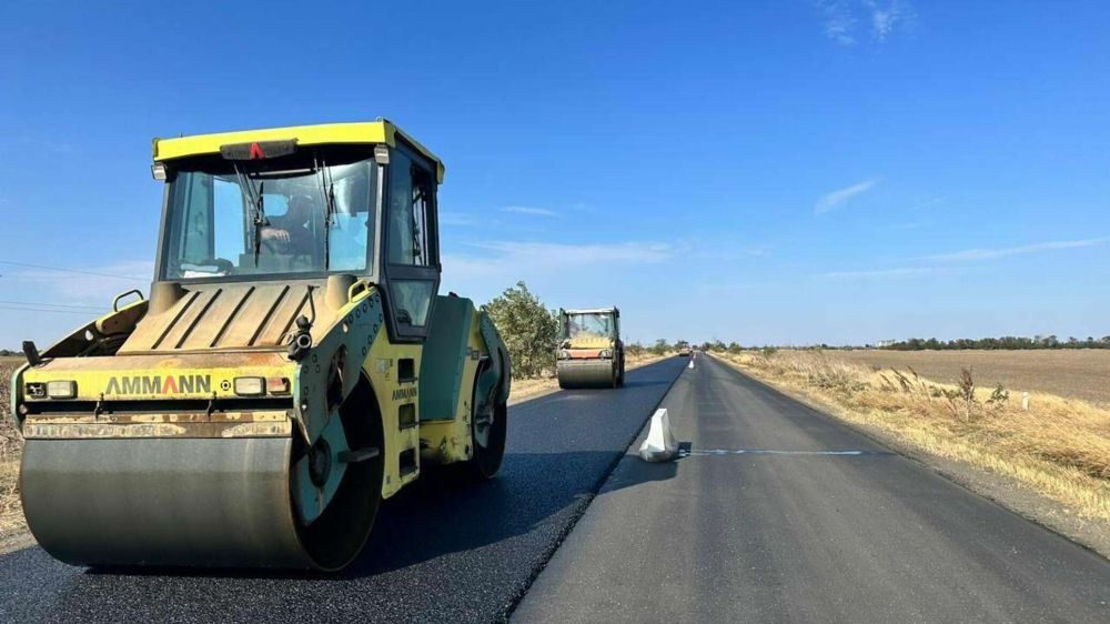 �� ��������, �������� � �������: � ���������� ������� ����� ������