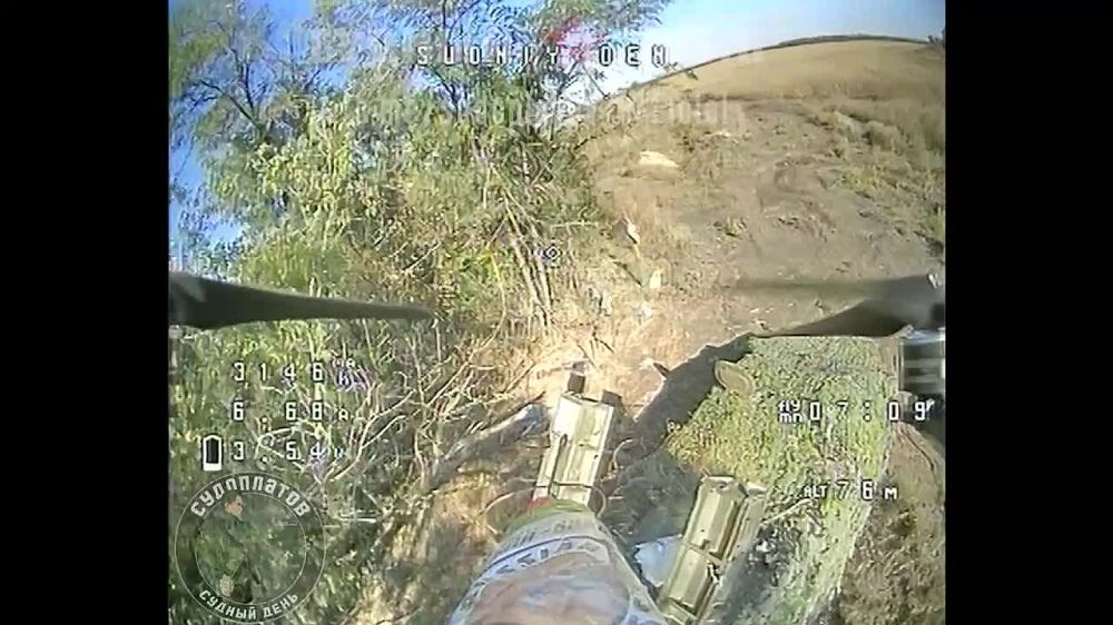 ����� ��������� ��� 9�35 �������-10� ��� FPV ������ �� �������������
