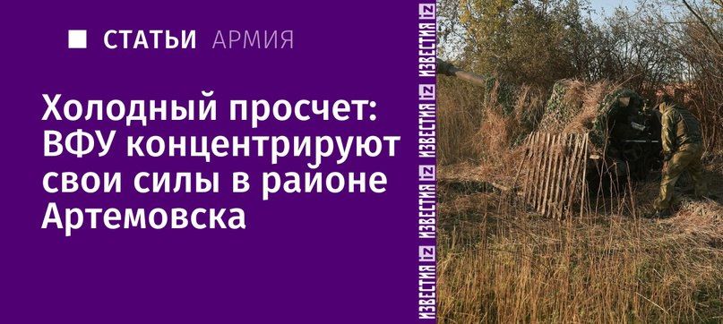 ����������� ������������ ������� ������������� ����������� � ������ �������� � ��������� � ����������� �������