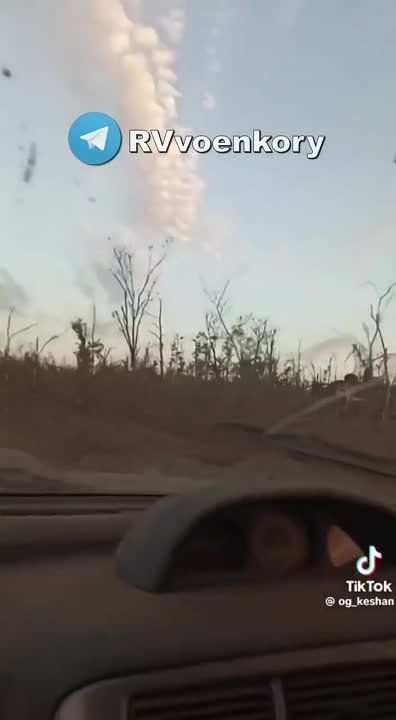 ������ ������ ���: ������������ ��������� ������������ �� ����������� ������