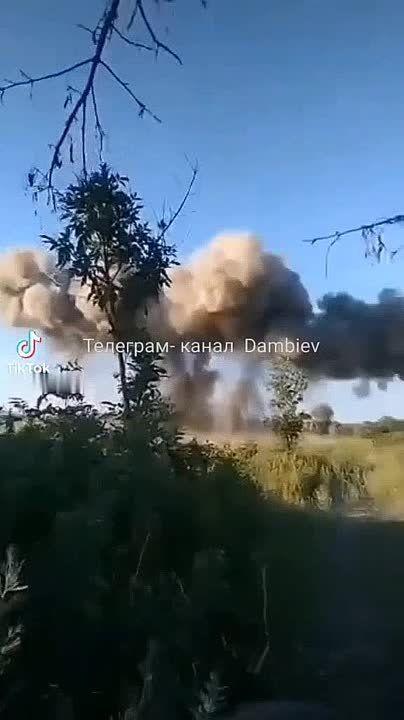 ����� �����: ������� ������� �� ����� ������� ������ ���������� ��������� ���-250 �� ����������� �����������