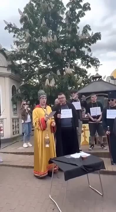 ���������� ������������ ��������� ���-��������� ������� "�������� � �����"