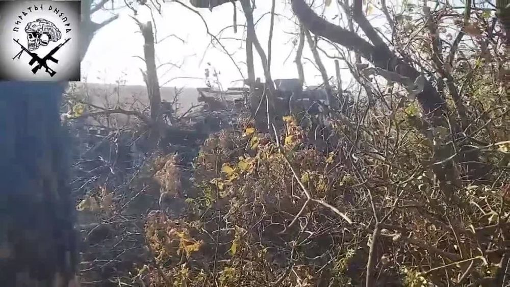 ����� �����: ��� ���� ������������ �� ����������� ����������� ���������� ��� M1132 Stryker ESV ��� � ������ LWMR ���������� � �������� ������� ������ �� ���