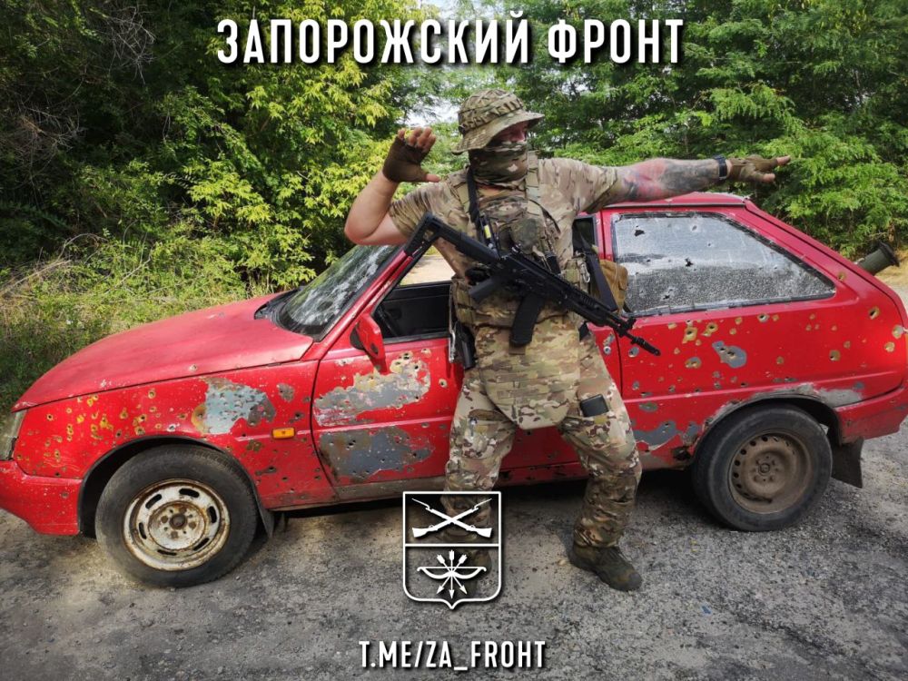 ���� ������� ���� � ������������ �����������