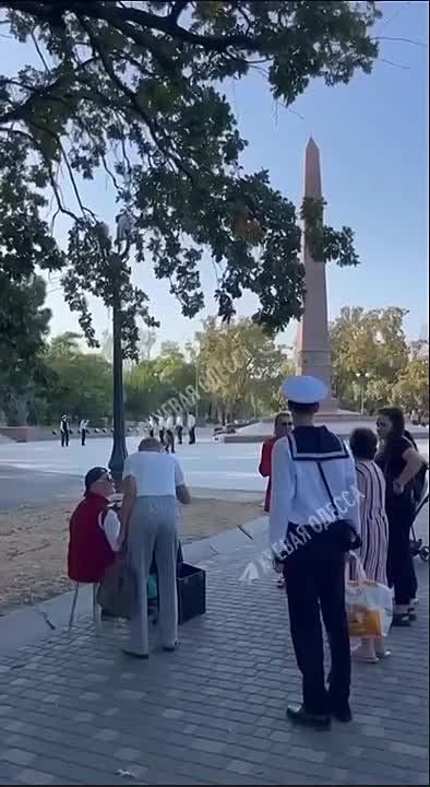 ����� � ����... � ��������� ������� �� ���������! - � ������ ���������� ��������� �������� �������