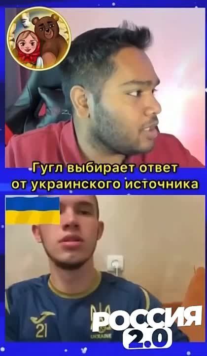 ��������������� ���������� ���� ��������� ��������