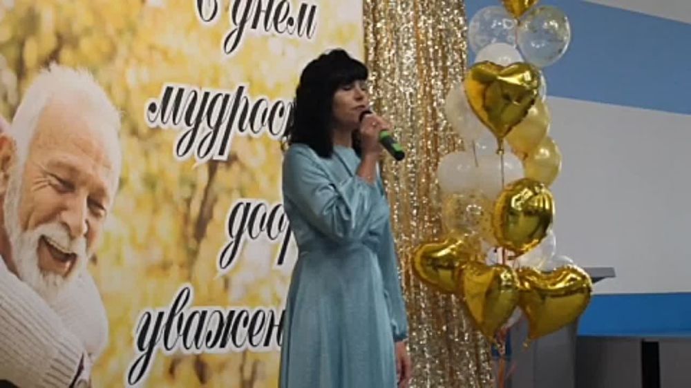 ����������� ������� � ����� ��� �������� �������� ��������� � ����������