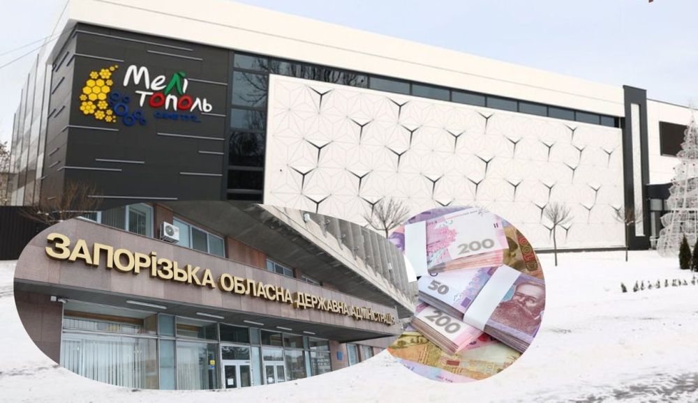 ����������� ��� (�������������� �����) ���������� �������� 59 ��� ������ �������� �� ������������ ������, ������� ����� ��������� � ������� ����� � ���������� ��� ����� ������������ ������ �� ��������� ������