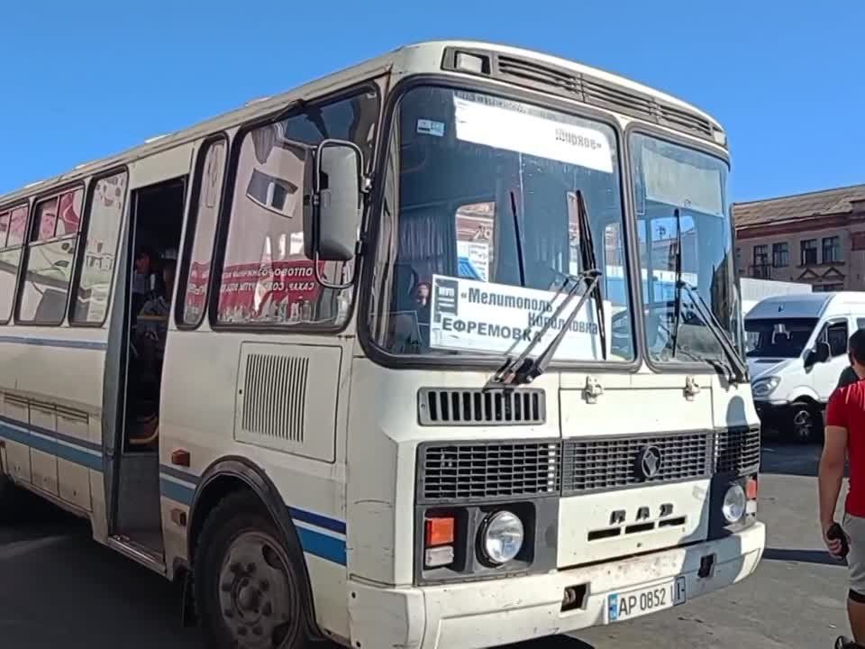 ��������� ������ ������������� ��������� ���������! ���������� ����� �� ��������� ������������ ���� ���� �� ����������