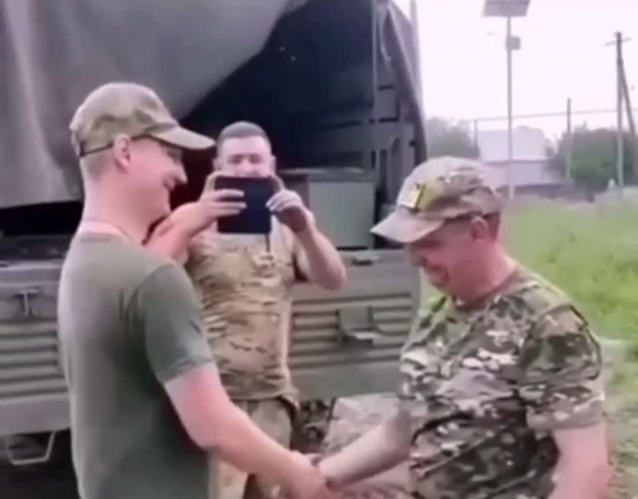 ������������ �����, �� ������� ����������� ��������� ������� ���� � ���� � ���� ���