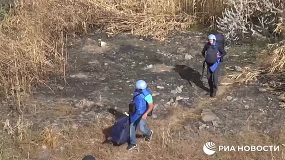 �� ����������� ��� ������ ��������� ������� ������������ ������ ������