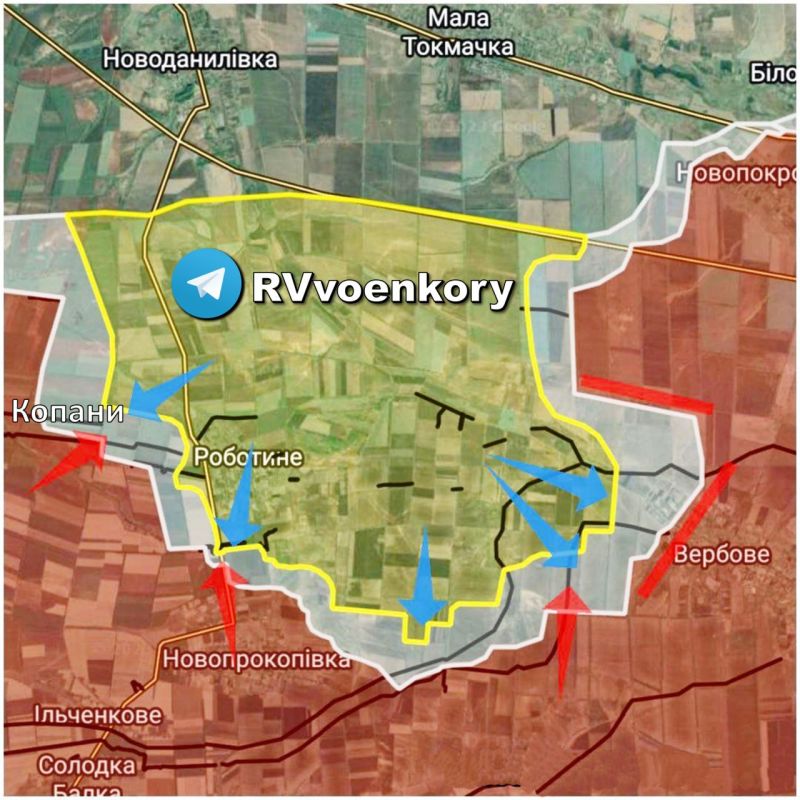 ���� ����� ���������, ������� �������� ����������� ����� � ������-��������-���������