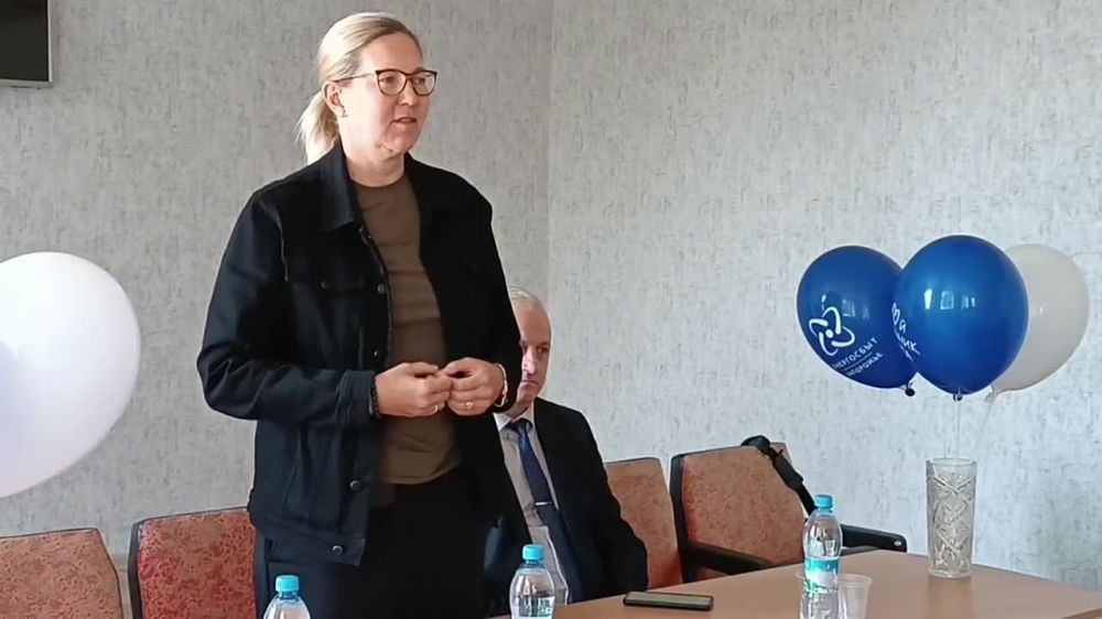 � 1 ������� 2023 ���� "���������� ���������" ���� �� ������������ ������������ "������-������"