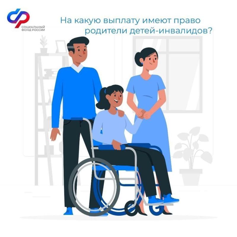 �� ����� ������� ����� ����� �������� �����-���������?