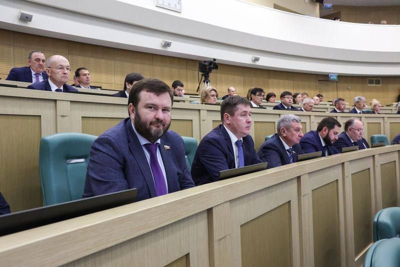 ������� ������: �� ����� � ������������� ������ ��������� ���������� ��������� ��������� ���������� ������������� �������� � ���������� ������� ������������ ������� �� 2024 ��� � �� �������� ������ 2025 � 2026 �����