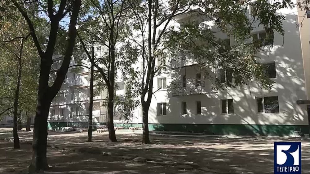 ������������� ������ ������������� ��������� ��������������� ���������������� ��������