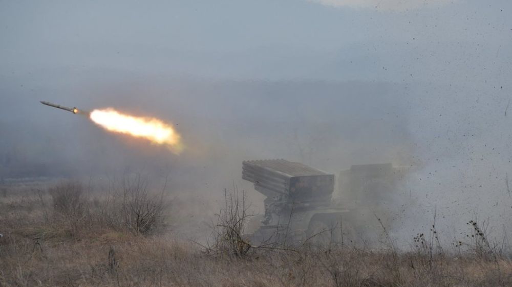 ������� ����� ������� ������ ��������� ��� ��������