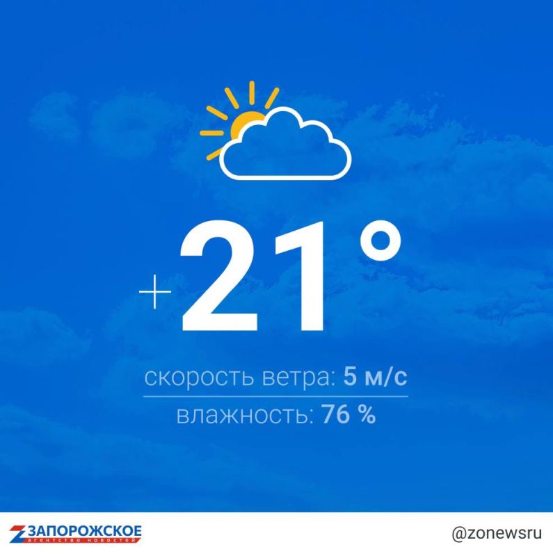 ������ � ����������� ������� ���������� ������� �� ���� 21 �������