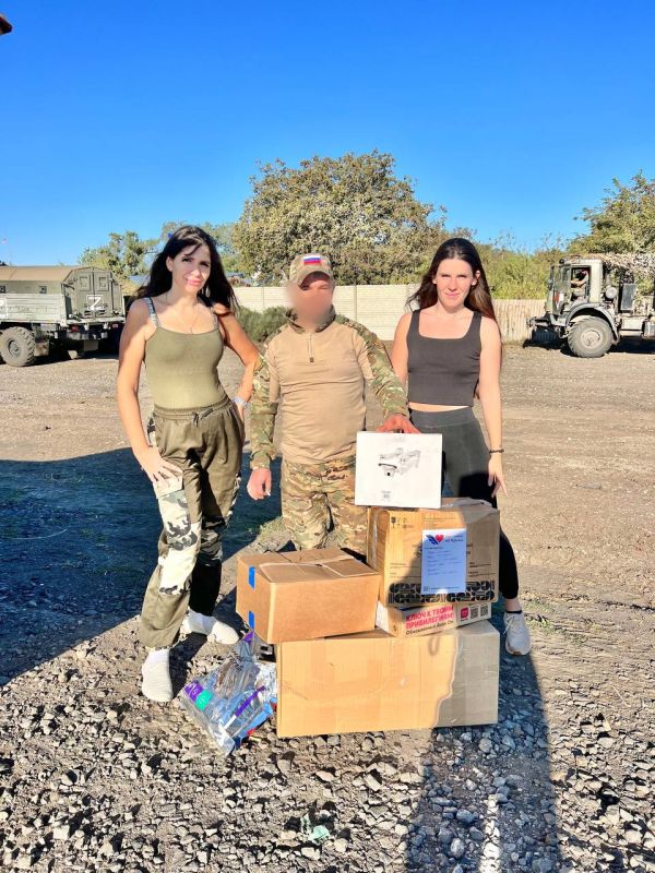 ������� ����������: ����� ������� �� ������� ���������� � ����������� ��������