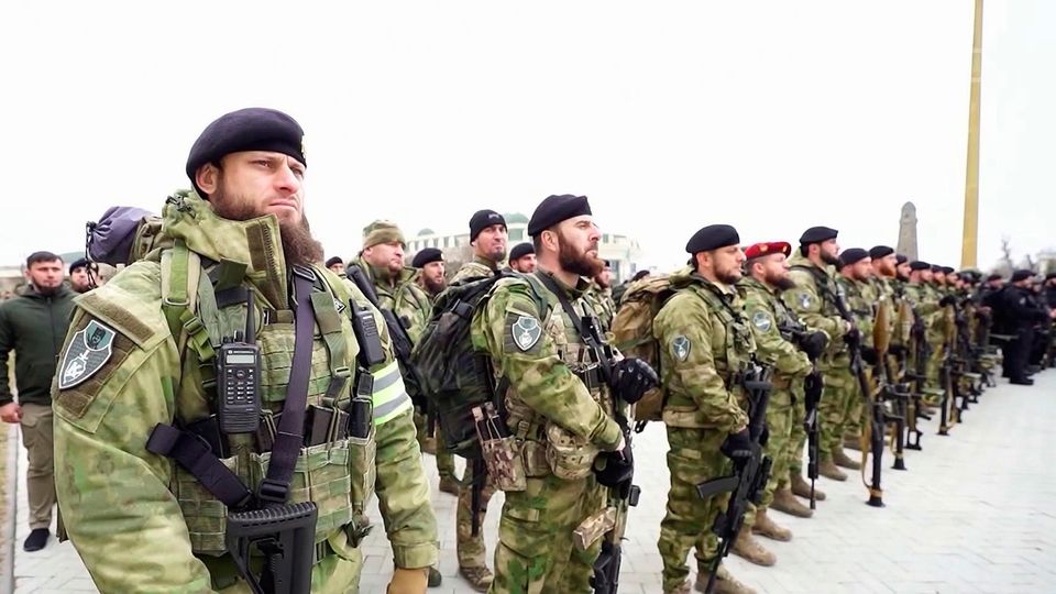 ���������� ����� �������� ��� ����� ��� �� ��������-���������� �����������