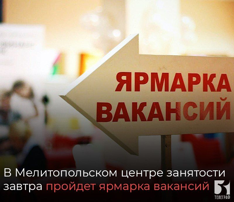 � �������������� ������ ��������� ������ ������� ������� ��������