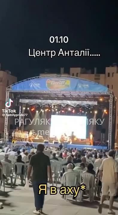 ������� ���������� �� ���� � �� �����!