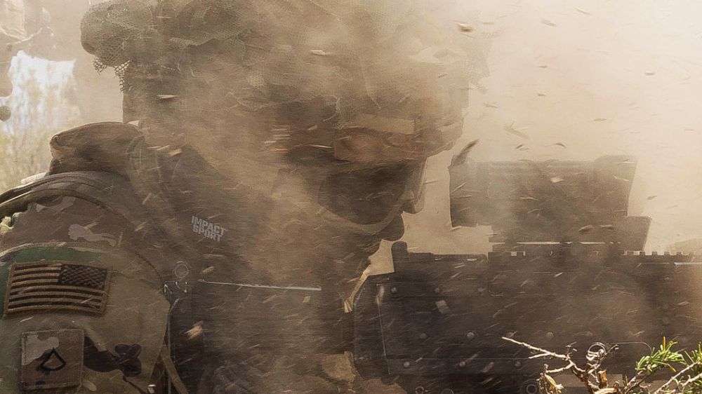 ��� ���������� �� ��������-���������� �����������: ����� ������ ��������� �� ������ ���