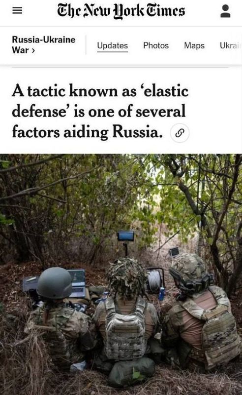 The New York Times ����� �� ������ ������� ����������� ��������, ������� �������� ���������� ����� �������� ����������� ���