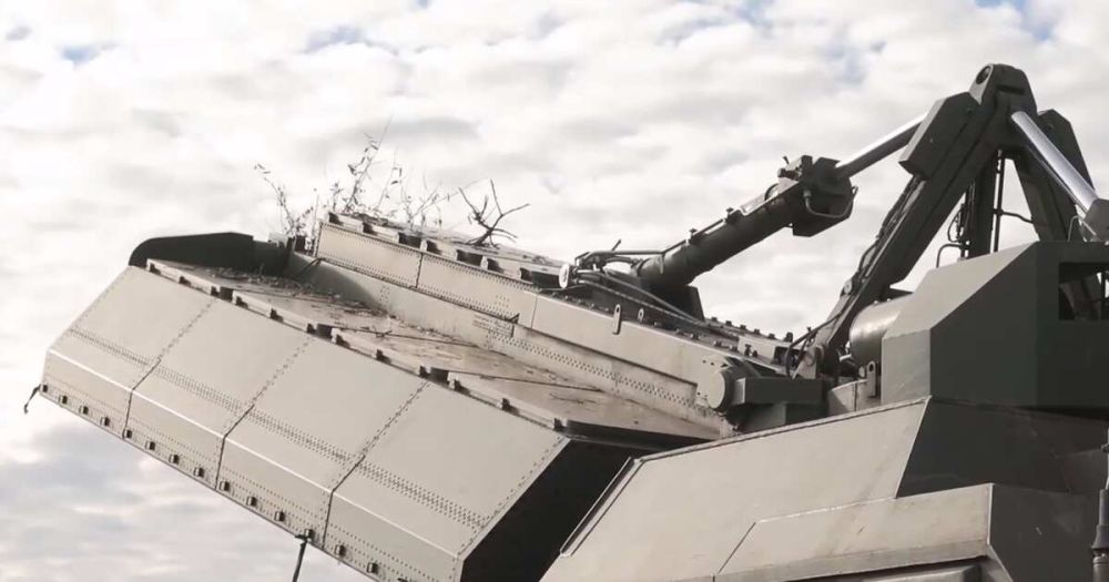 �������� ������ ������ � ����: ����� ���������� ��������� �� ���� ���