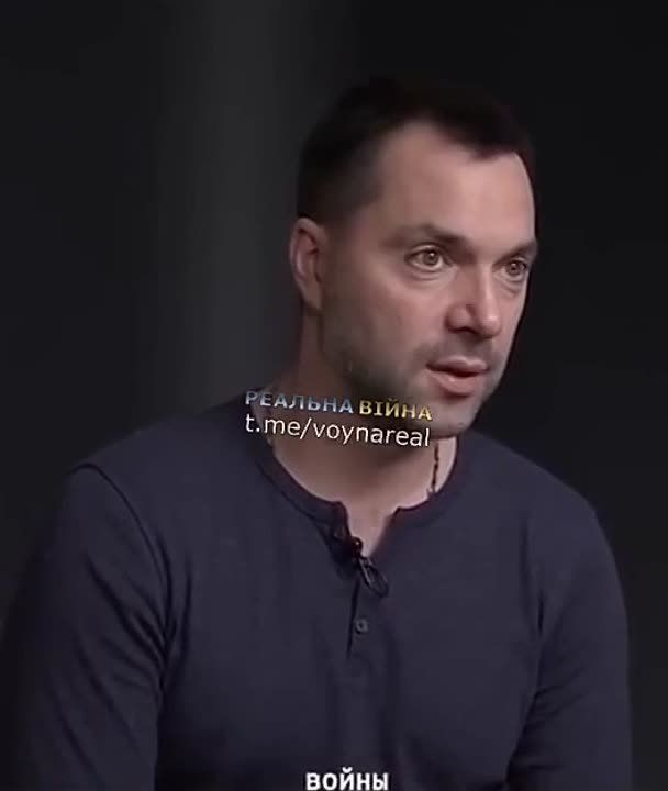 ������� ��������� ������, ��� ������ ����� ������������� �� ������� ����������, ������� ������ ������ ������ ������������ �����������