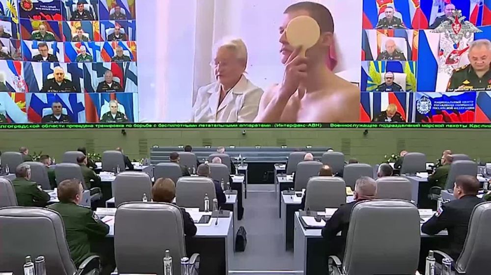 ��������� �������� ������� ������ ������ ����� �� ��������� � ����������� �������� �� ��