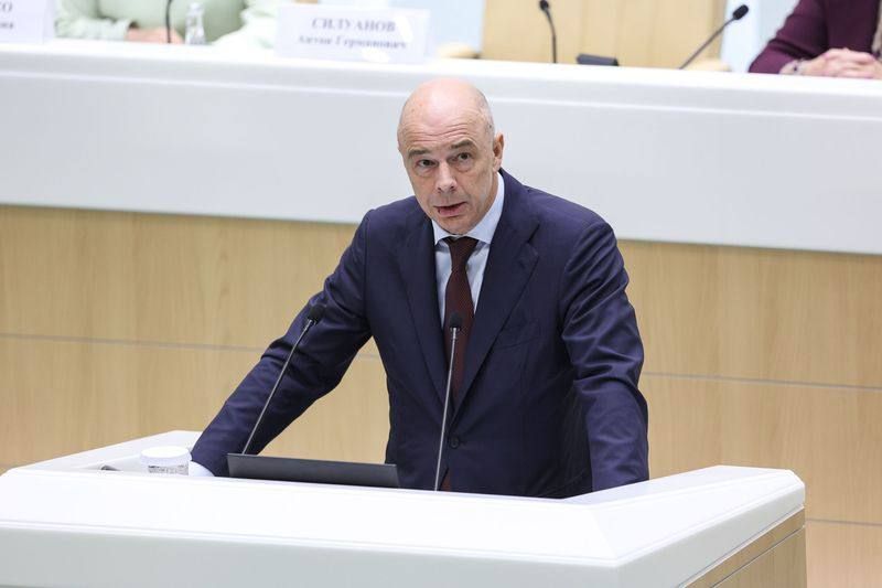 ������� ������: �� ������������� ��������� ����� ��� ���� � ���������� ��������������