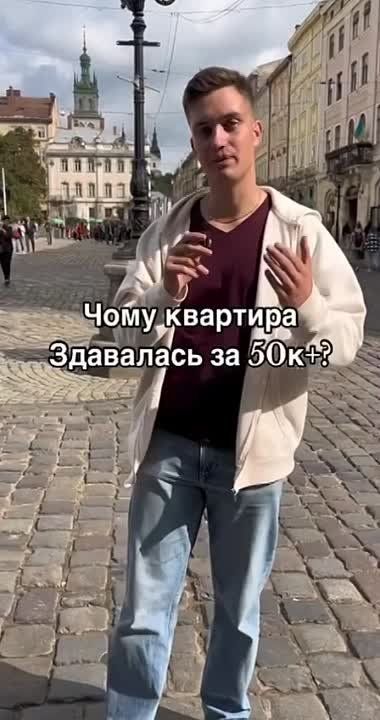 ������ �� ������ ������� �������� �������� �� 50�+ ������, � ���������� �����