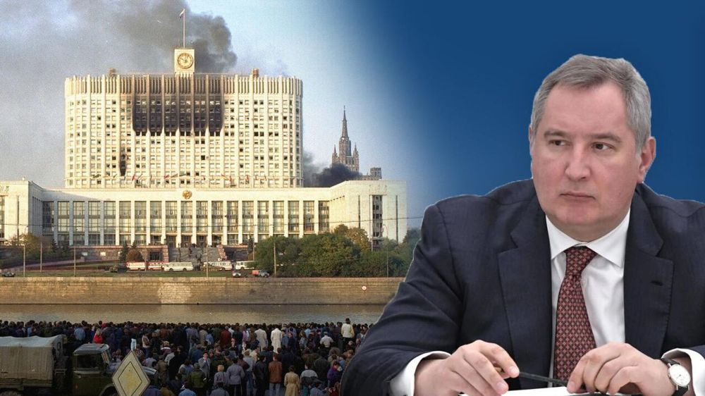 � ��������� ������� �������, ���� ������ ���������� ���� - ������� � ��������� ������ ����